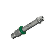 Bosch Fuel Injector Nozzle Pin fits VW Golf 1982-1992 1.8
