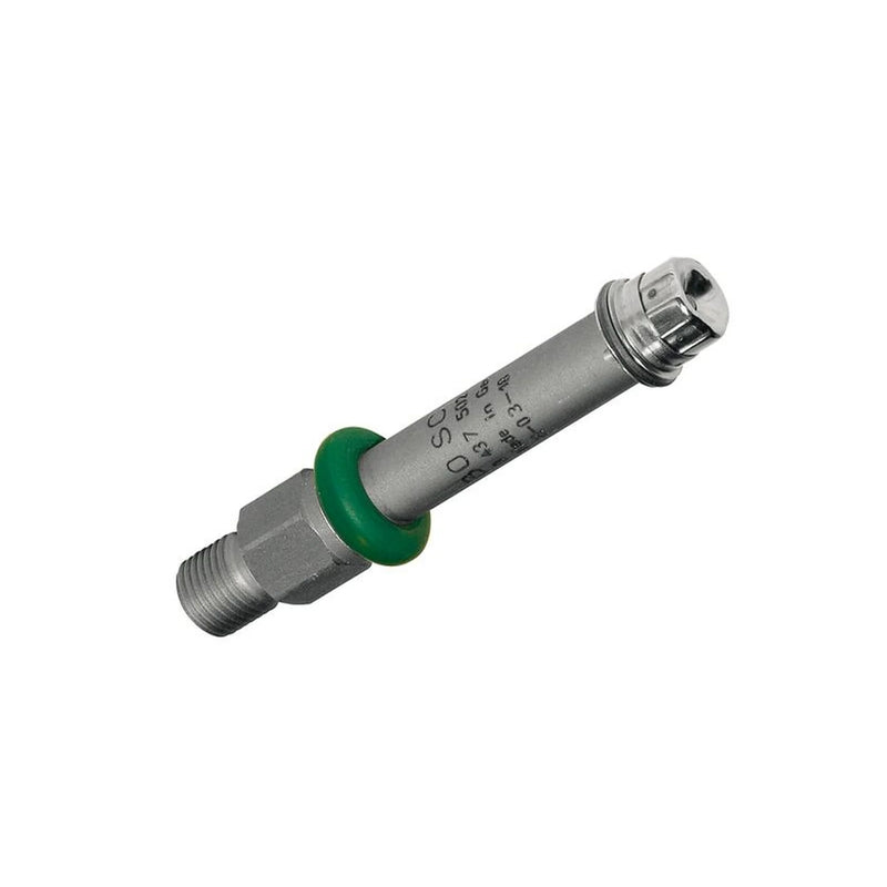 Bosch Fuel Injector Nozzle Pin fits VW Golf 1982-1992 1.8