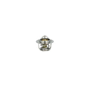 NRF Thermostat,Coolant 725084