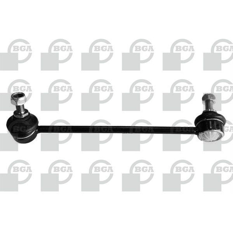 BGA Stabiliser Bar Link Coupling Rod Front Left fits Mercedes-Benz V-Class