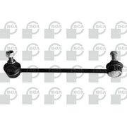 BGA Stabiliser Bar Link Coupling Rod Front Left LS5607
