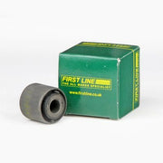 First Line Axle Cross Member Bushing 32mm OD ID fits Alfa Romeo 147 2001-2010
