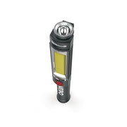 Big Larry Pro RC Counter Display NE6640 UK Camping And Leisure - Dynamic Drive