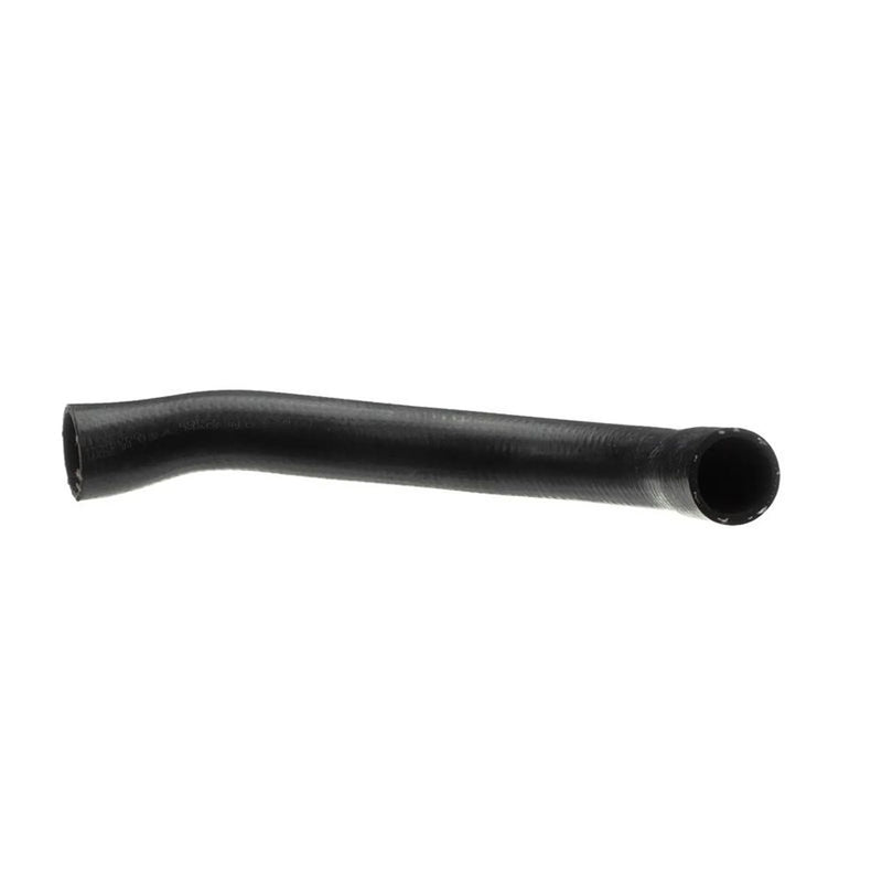 Gates Radiator Coolant Hose 393mm ID fits BMW 5 1996-2003
