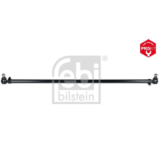 Febi Inner Rack End Right Joint Front 170640
