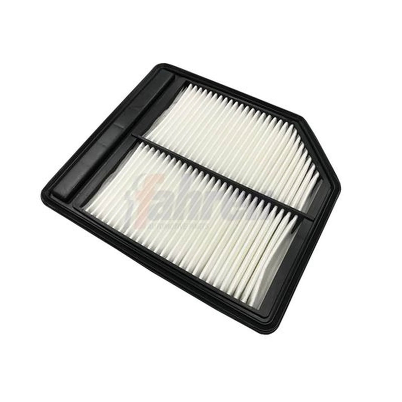 Fahren Engine Air Filter FFA1088