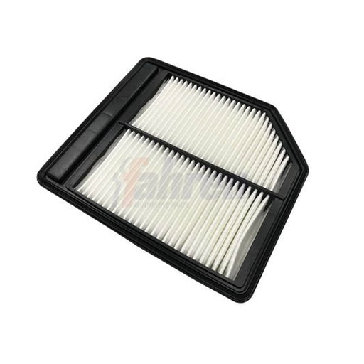 Fahren Engine Air Filter FFA1088