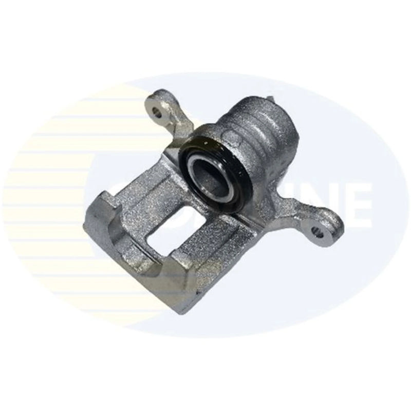 Comline Brake Caliper Assembly Rear Left fits Nissan Pathfinder III 2005-2010
