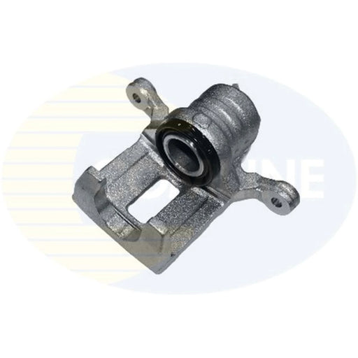 Comline Brake Caliper Assembly Rear Left fits Nissan Pathfinder III 2005-2010