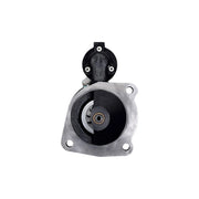 Hella Starter Motor 12V 3.1kW 11 Teeth fits International Harv. A-Series