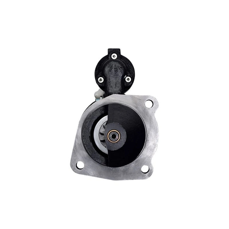 Hella Starter Motor 12V 3.1kW 11 Teeth fits International Harv. A-Series