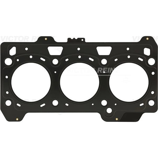 Victor Reinz Cylinder Head Gasket 0mm Thick 61-36515-10