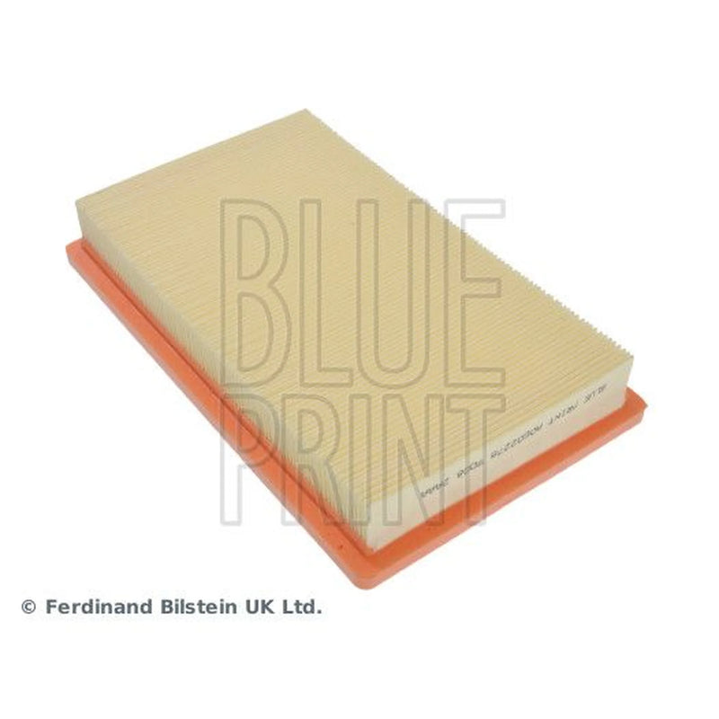 Blue Print Engine Air Filter ADG02278