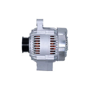 Hella Car Alternator 12V fits Toyota Camry 1997-2002 2.2