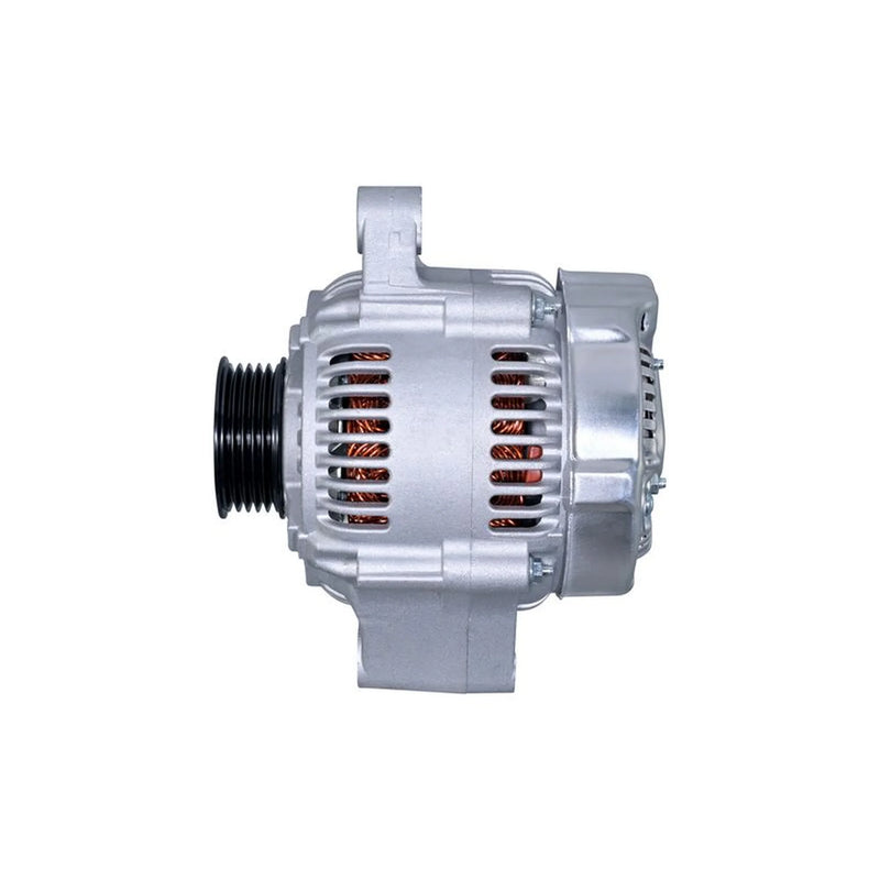 Hella Car Alternator 12V fits Toyota Camry 1997-2002 2.2