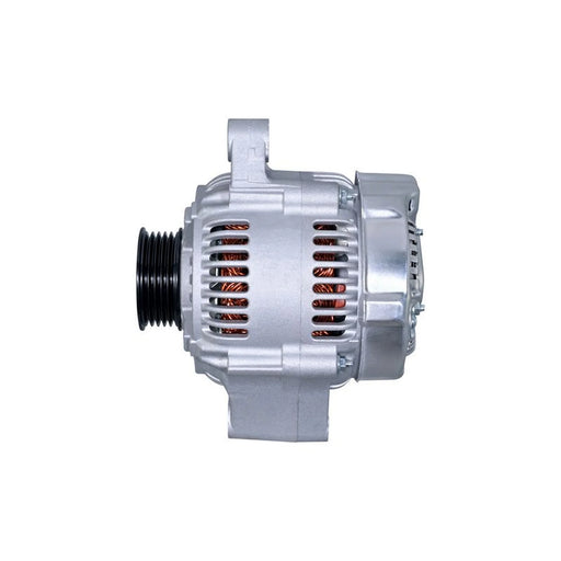 Hella Car Alternator 12V 8EL 011 711-471