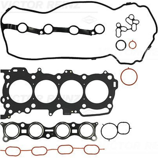 Victor Reinz Cylinder Head Gasket Kit 02-10769-02