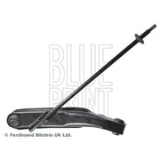 Blue Print Control/Trailing Arm Front Left ADD68619C