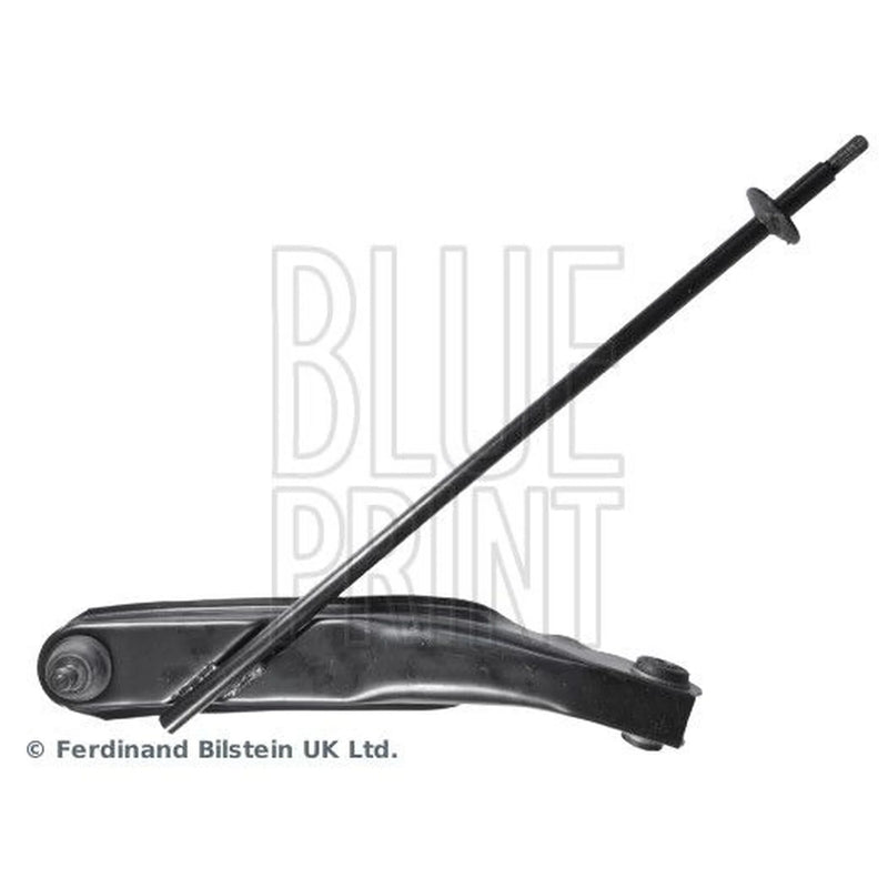 Blue Print Control/Trailing Arm Front Left ADD68619C