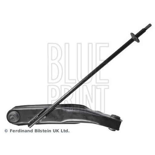 Blue Print Control/Trailing Arm Front Left ADD68619C
