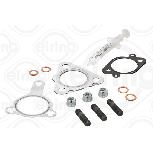 Elring Charger Mounting Kit 895.670