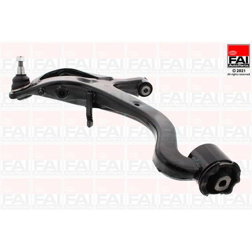FAI Control/Trailing Arm SS10646