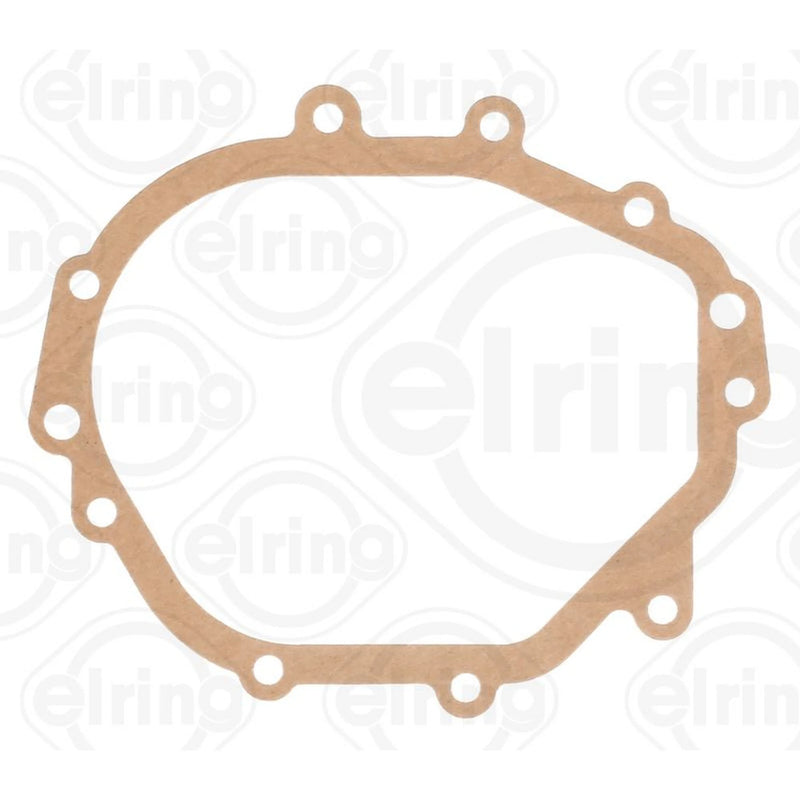 Elring Gearbox Oil Seal fits Porsche 911 1968-1972 2.0 2.2