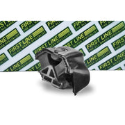 First Line Engine Mount Mounting fits Mercedes-Benz Sprinter 3,5-T 2006-2021