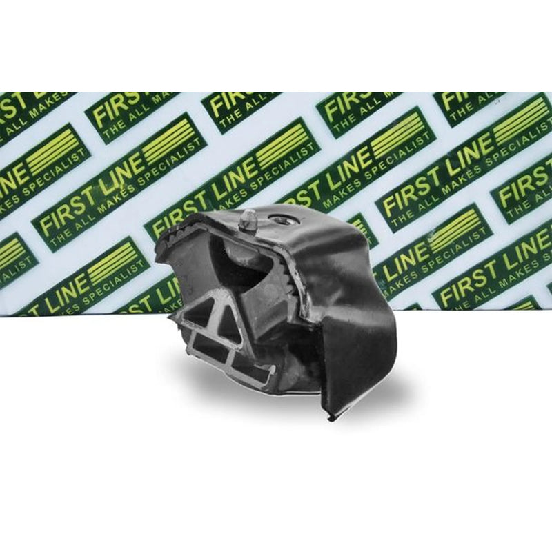 First Line Engine Mount Mounting fits Mercedes-Benz Sprinter 3,5-T 2006-2021
