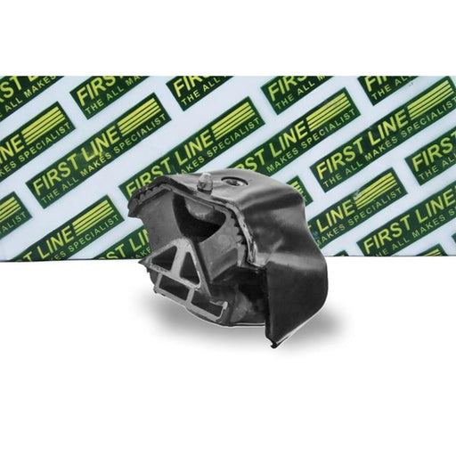 First Line Engine Mount Mounting fits Mercedes-Benz Sprinter 3,5-T 2006-2021
