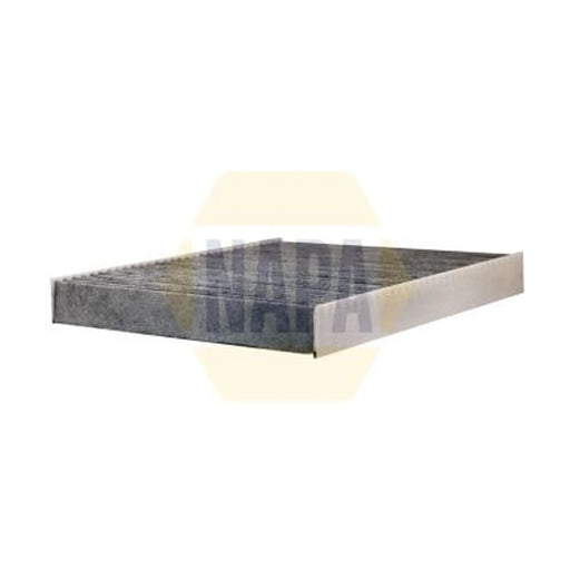 NAPA Cabin Air Filter (Pollen Filter) NFC4179
