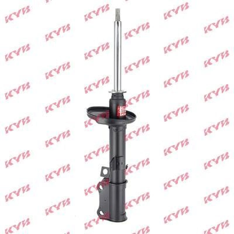 KYB 2 x Shock Absorbers fits Toyota Celica 1989-1994 1.6 2.0