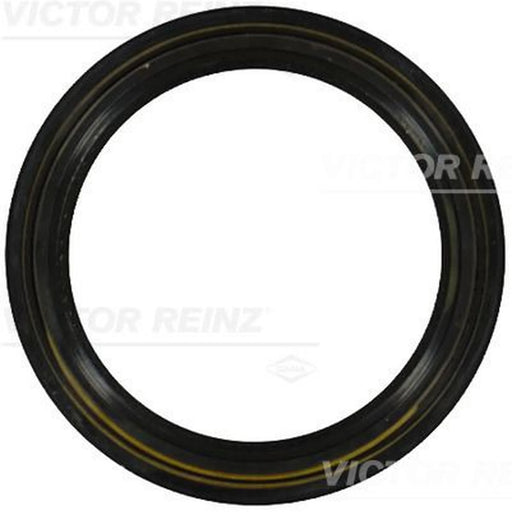 Victor Reinz Crankshaft Shaft Seal OD ID Wide 81-34413-00