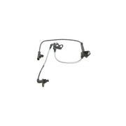 Bosch ABS Wheel Speed Sensor