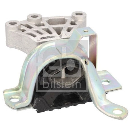 Febi Engine Mount Mounting Upper Right 183664