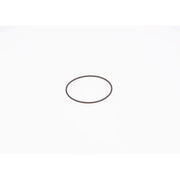 Bosch Sealing Ring Gasket