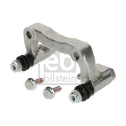 Febi Brake Caliper Carrier Rear Axle Right 1000986