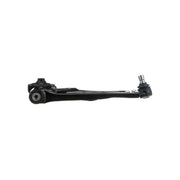 Delphi Control/Trailing Arm Lower fits Chevrolet Aveo 2011-2015 1.2 1.3 1.4 1.6