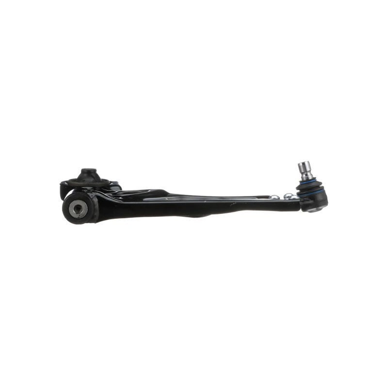 Delphi Control/Trailing Arm Lower TC2836