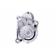 Hella Starter Motor 12V 1.7kW 11 Teeth fits Dacia Logan 2006 on 1.2