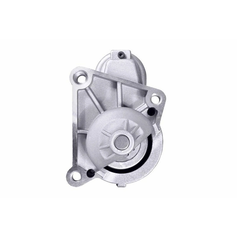 Hella Starter Motor 12V 1.7kW 11 Teeth fits Dacia Logan 2006 on 1.2