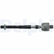 Delphi Stabiliser Drop Link Front fits Mazda Xedos 9 1993-2002 2.0 2.3 2.5