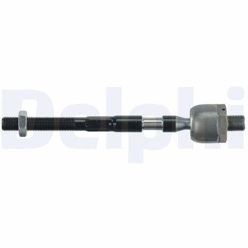 Delphi Stabiliser Drop Link Front TA3048