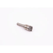 Bosch Injector Nozzle Repair Kit