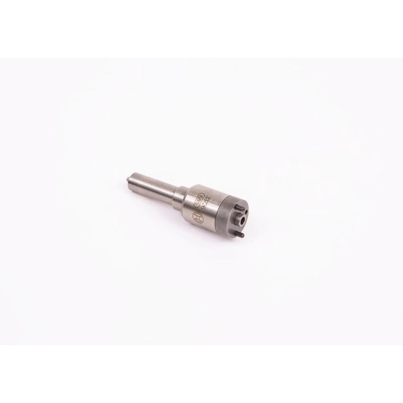 Bosch Injector Nozzle Repair Kit