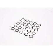 Bosch Flat Washer Shim ID OD