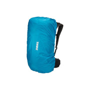 Thule Stir 35L men's hiking rucksack wood thrush orange Hiking backpack Thule - Bars 4 Cars