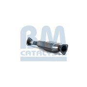 BM Catalysts Homologated Diesel Cat fits Alfa Romeo 145 1994-1999 1.9