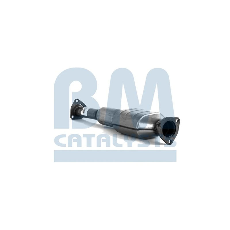 BM Catalysts Homologated Diesel Cat fits Alfa Romeo 145 1994-1999 1.9