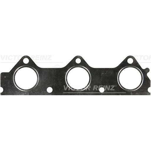 Victor Reinz Exhaust Manifold Gasket Wide Thick 71-16965-00